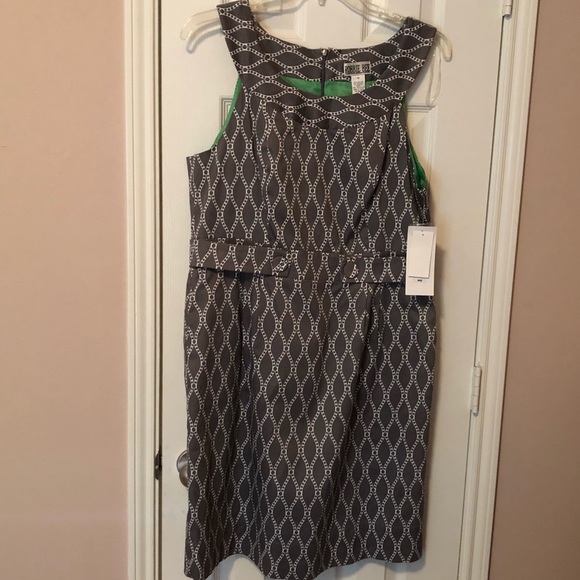 Robbie Bee Dresses & Skirts - Robbie Bee Sundress